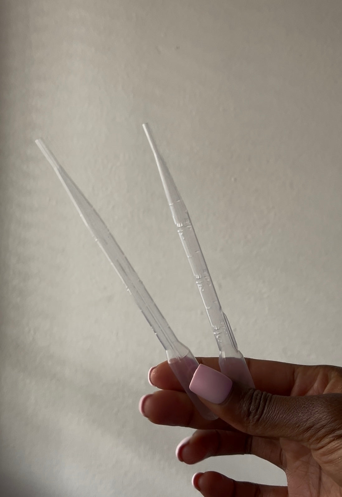 8oz DIY Body Butter Experience Kit