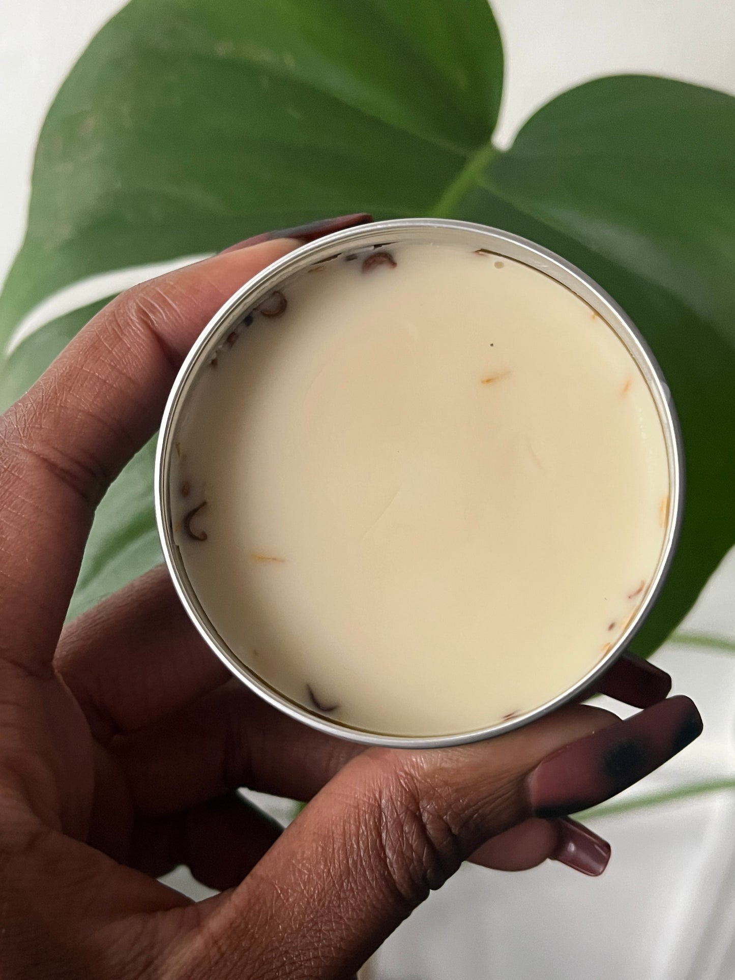 Eczema Relief Bundle