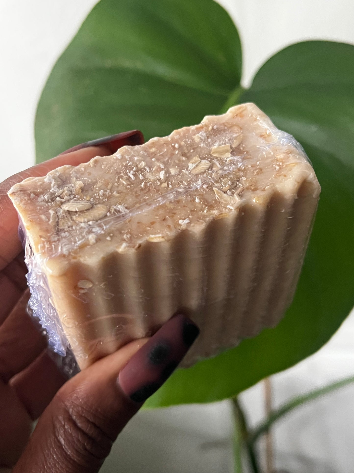 Eczema Relief Bundle