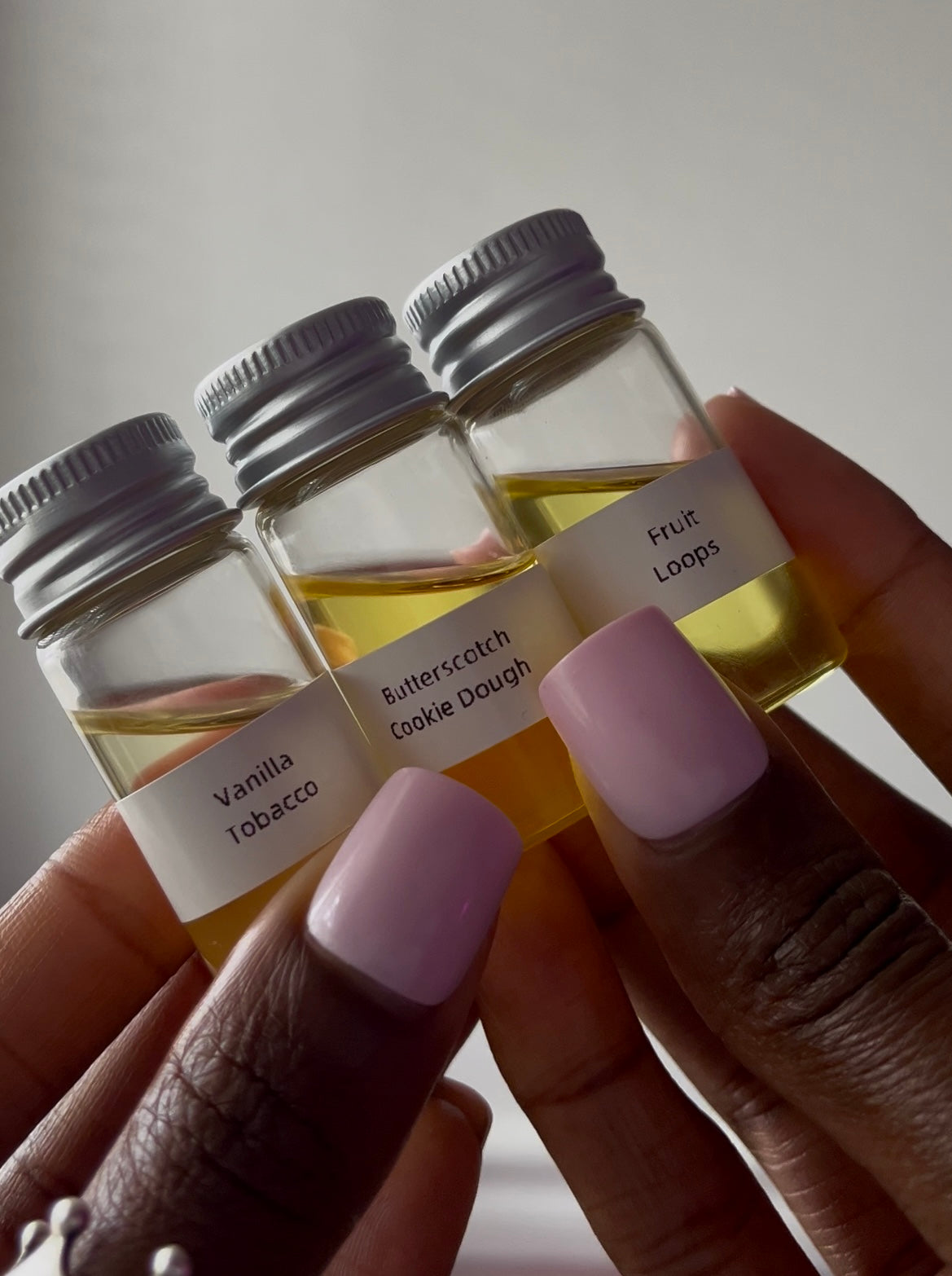 8oz DIY Body Butter Experience Kit