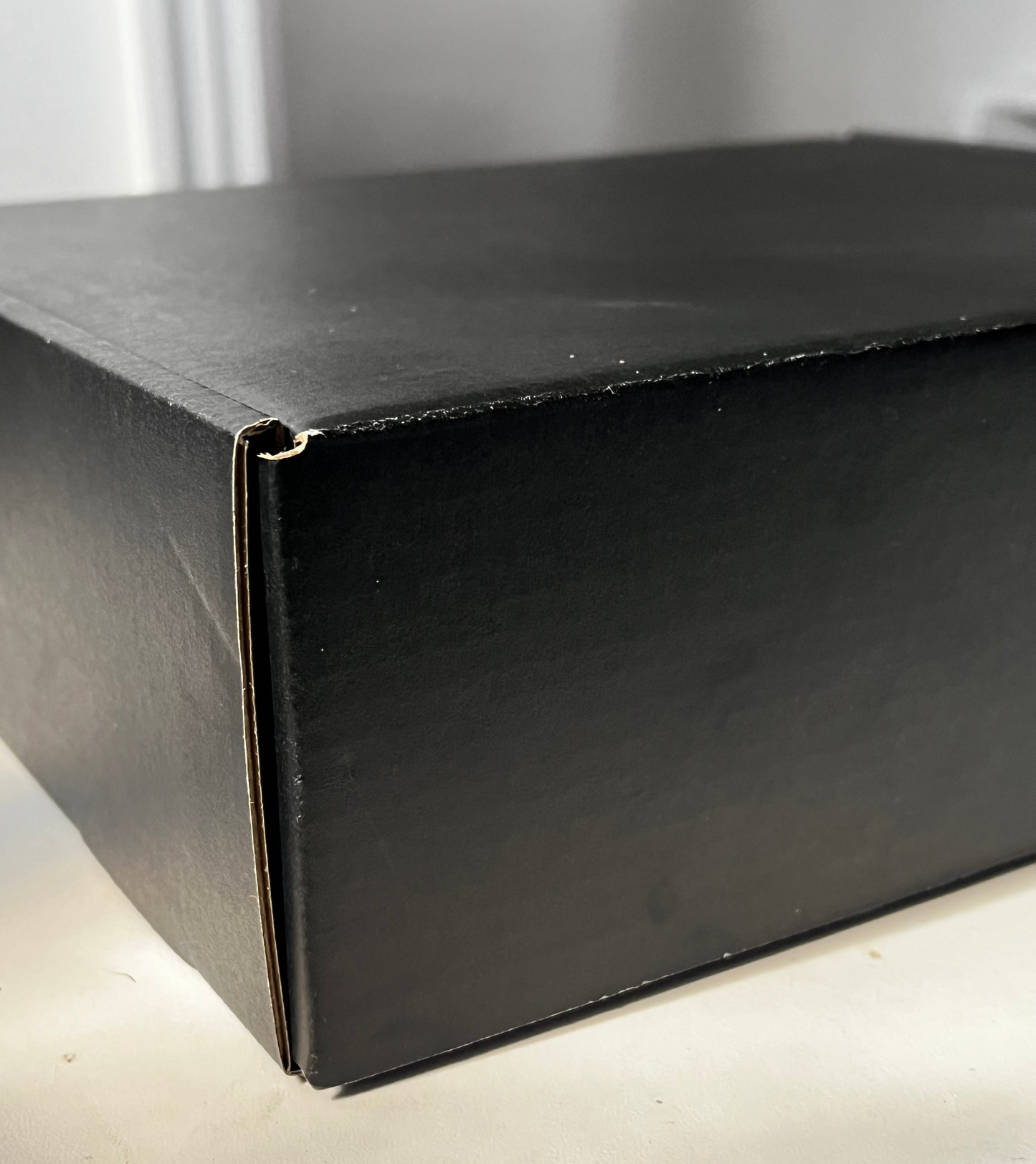 8oz DIY Body Butter Experience Kit